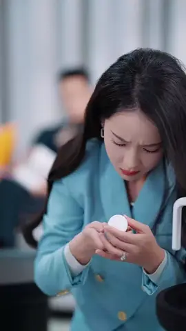 記憶的碎片  #fyp #因為一個片段看了整部劇 #短劇 #shortdrama #lovestory #playlet #shortplay #shortfilm #chinesedrama 