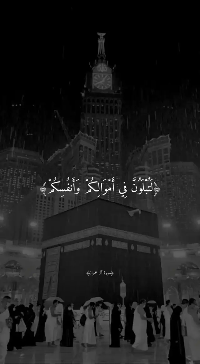 #قران #راحه_نفسيه_بالقران #تلاوه_خاشعه 