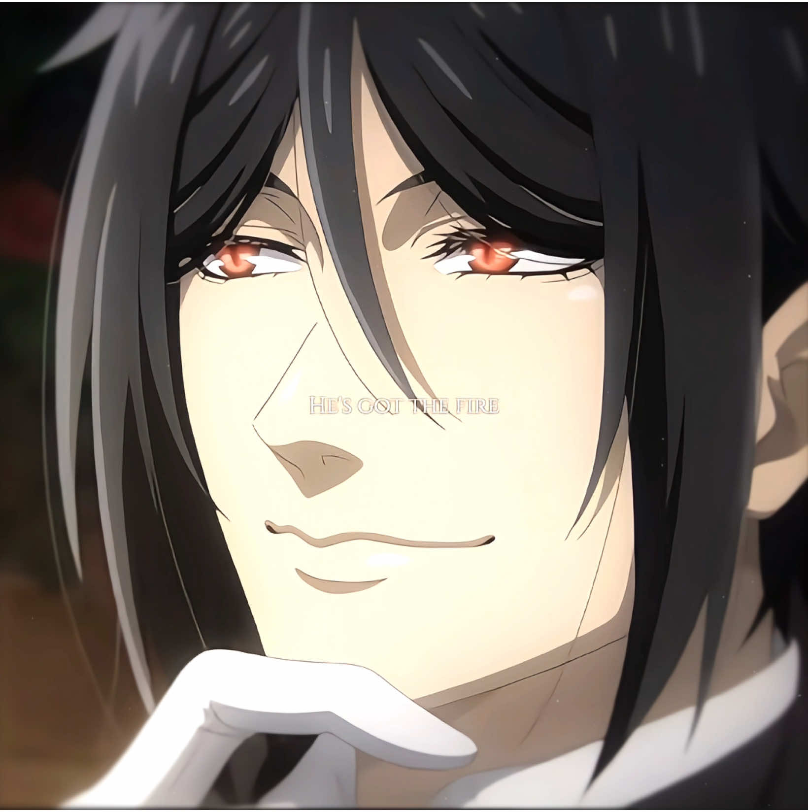 IB:??? 😭😭#kuroshitsuji #fyppppppppppppppppppppppp #kuroshitsujiseason5 #blackbutler #blackbutleredit #kuroshitsujiedit #fyp #sabastianmichaelis #sabastian #ciel #cielphantomhive 