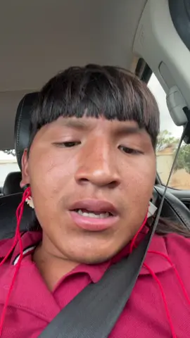 #criadodeconteudo 