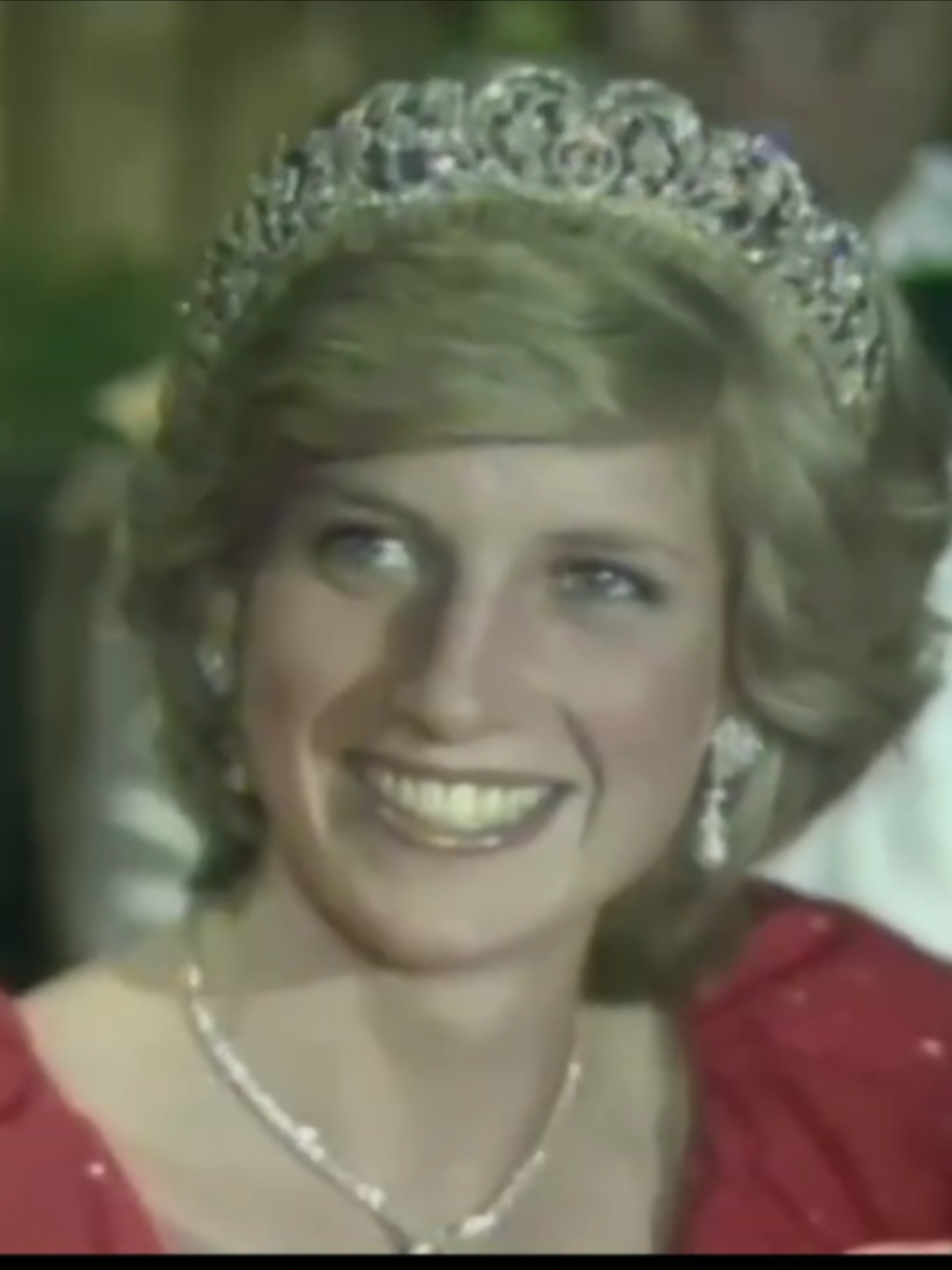 ✨✨✨✨ #dianaspencer #princessdiana #princessofwales #fyp 