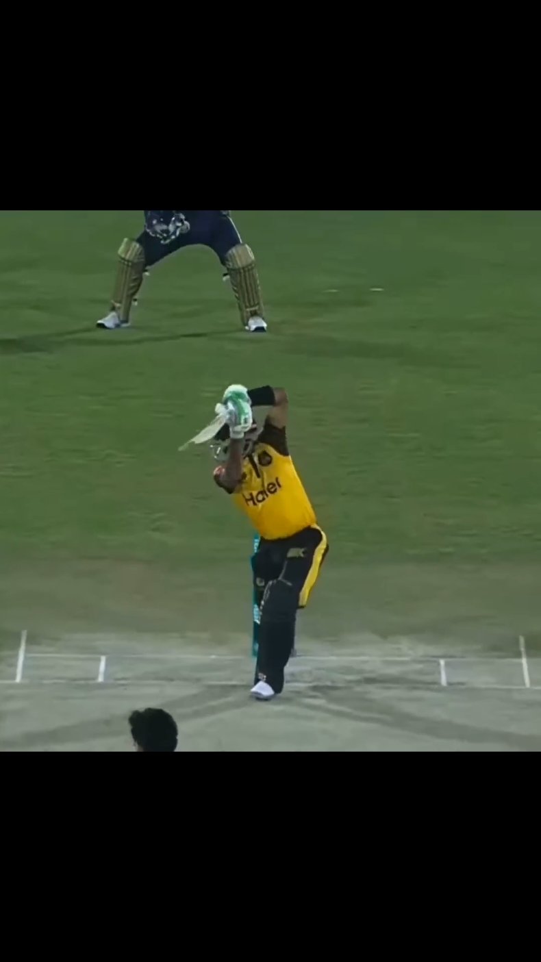 His best moment of PSL 9🐐#myjaanbabar #PSL2025 #PAKvWI #Tests #PAKvWI #PSL10 #trendingnow #cricketgyan #explorecricket #championstrophy #PSLDraft #myjaanbabar #PAKvWI #PSL2025  🐐