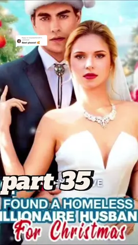 Replying to @shyanneburch1 Part 35 | Homeless Billionaire #shortfilm #fyp #reel #reelshort #fypage #CapCut #foryoupage #fyppppppppppppppppppppppp 