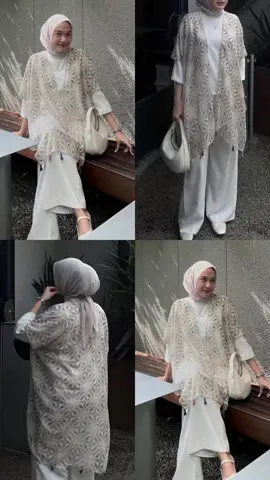 Rekomendasi Outfit lebaran thn 2025😍😍 bisa di pakai bukber juga maupun kondangan #fyp #OOTD #outfit #outfitideas #outfitinspo #outfits #ootdfashion #ootdhijab #ootdhijabstyle #ootdinspiration #ootdkekinian #ootdviral #ootdhijabstyle #ootdinspiration #ootdkekinian #ootdviral #outfitcheck #outfitlebaran #ootdlebaran #lebaran2025 #outfitbukber #outfitkondangan #ootdbukber #ootdkondangan 