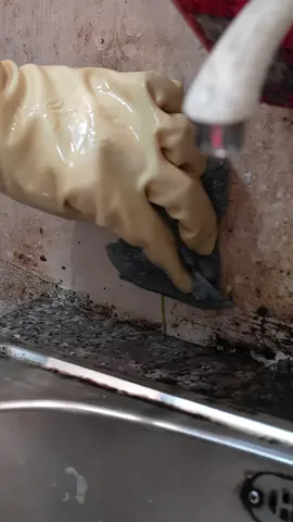 Dọn nhà ăn Tết đi nha bà con#xuhuong #xuhuongtiktok #saiza 