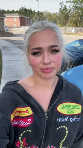 @cayleigh 