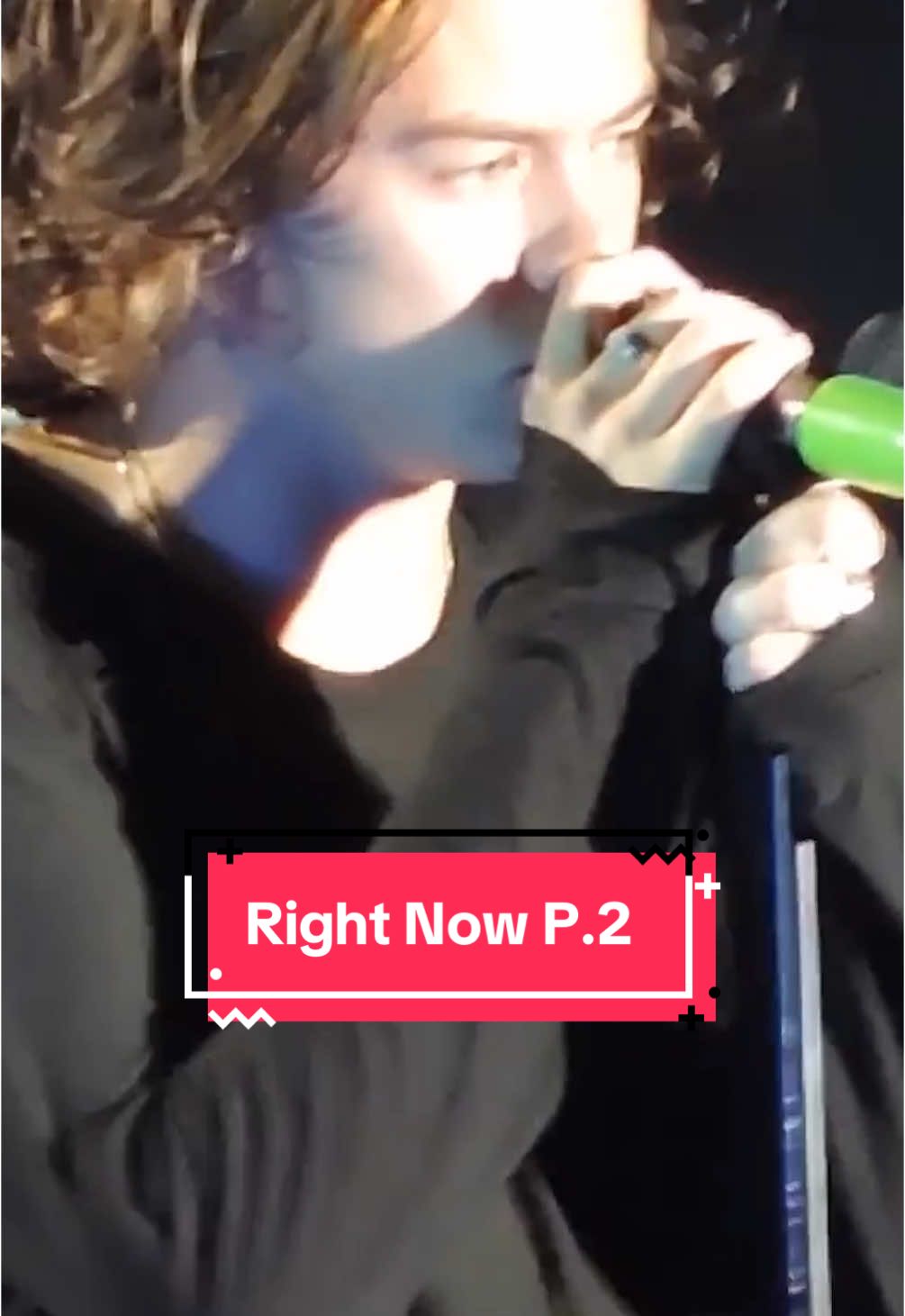 One Direction - Right Now - Live from Chicago #onedirection #1d #music #rightnow #right #now #viral #sing #liampayne #zaynmalik #louistomlinson #harrystyles #niallhoran #foryou #ai #milano #fyp #foryoupage