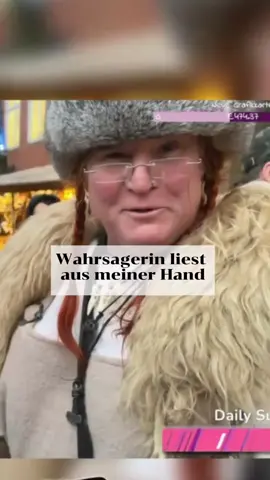Wann werde ich Kinder gebären 💀😂 #irl#twitch#clips#wahrsagerin 