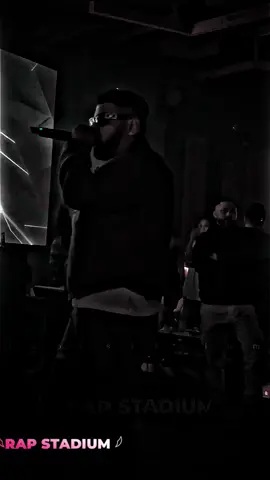 Samara - Coming Soon  #Samara #Soon #raptunisie #rapdz #rapdz16🇩🇿🇲🇦🇹🇳 #lyrics #lyricsvideo #lyrics_songs #lyricsedit #lyricsmusic #foryou #foryoupage #fyp #fypシ゚ #rap_stadium 