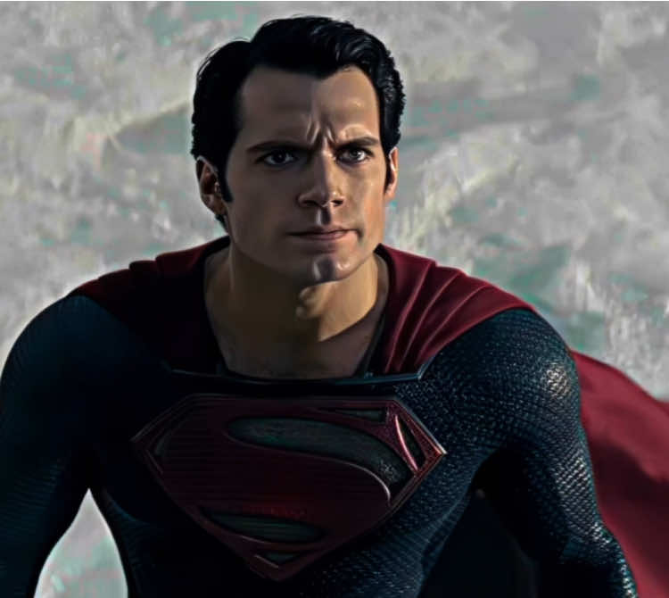 4K Clips Superman Twixtor Clips For Editing #superman #twixtor #twixtoredit #4k #trending 