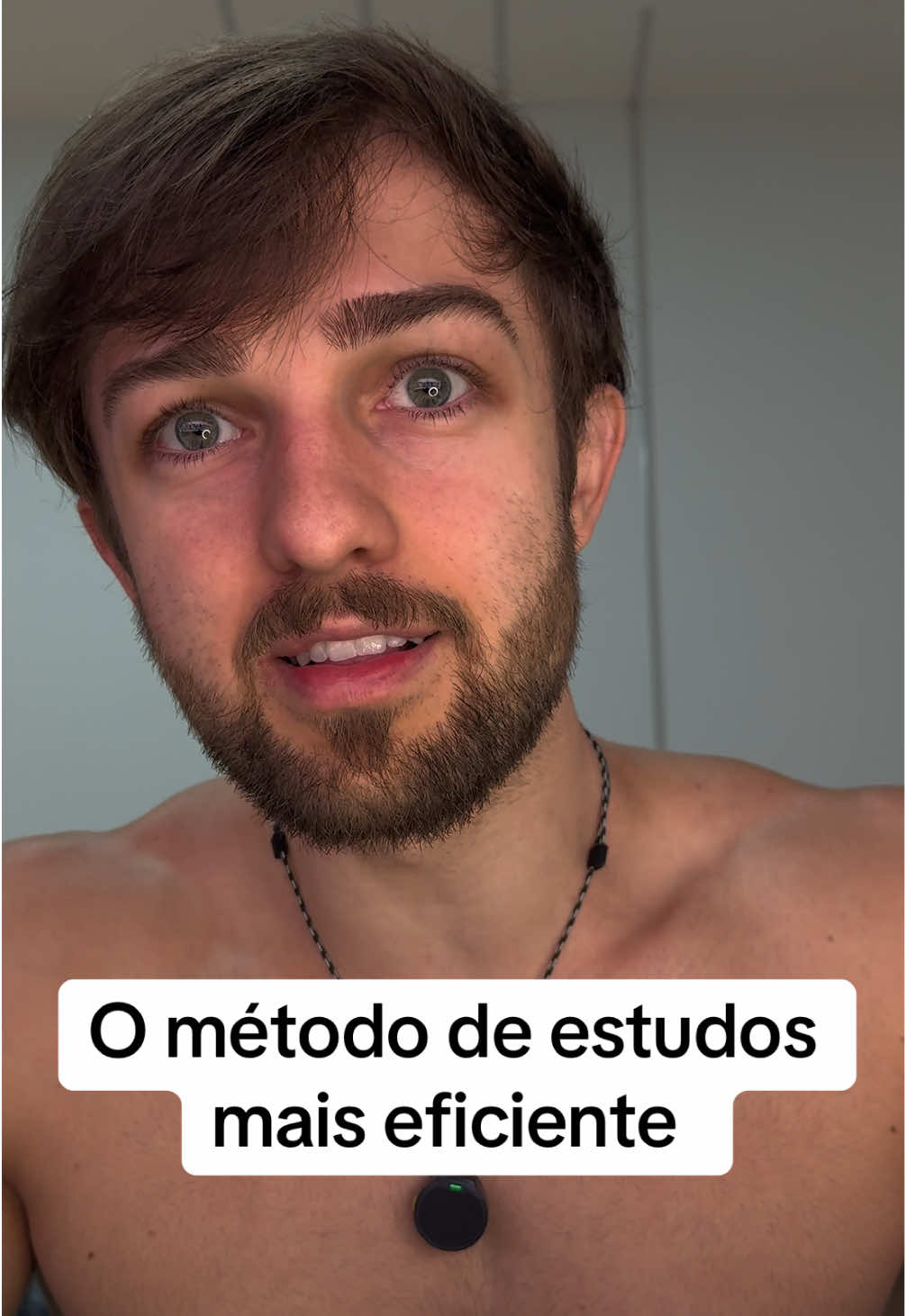 Esse foi o método que eu usei pra passar no ITA. Como você estuda ? . . . . #ITA #engenharia #vestibular #fuvest #concurso #estudos #dicas #dicasdeestudo #med #medicina 