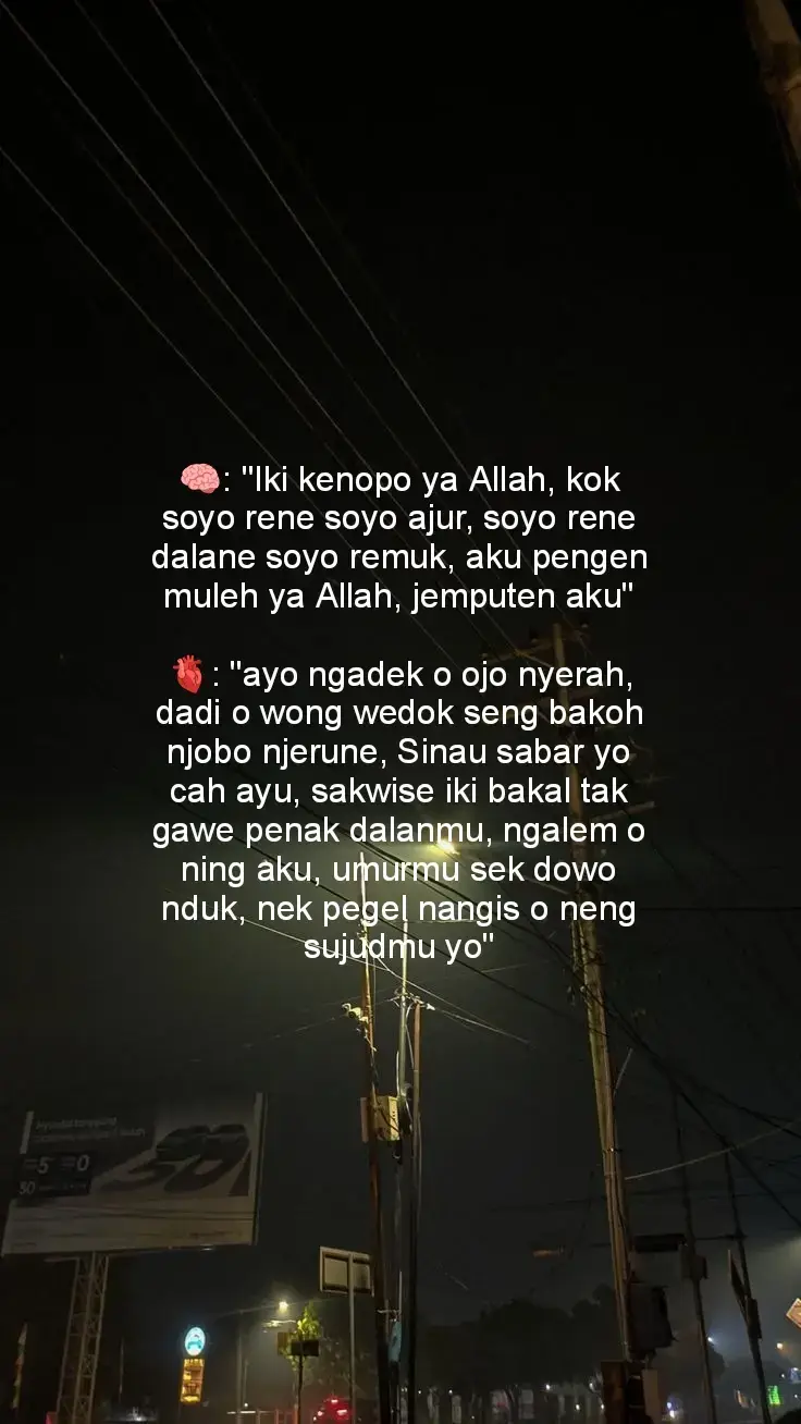 kuatne ya Allah🤲 #sadvibes #jowocidro #jowobaperan #bahanswmu #xyzabc #mabukstory2 #4u #fyppppppppppppppppppppppp 