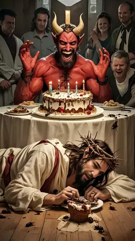 #fpy #jesuslovesyou #jesus #amen #gosh #foryou 