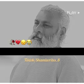 Foryou trick available join whtsp link in bio | plz don't under review #foryou #foryoupage #fyp #viral #video #goviral #trending #poetry #urdupoetry #shamiwrites_8 #trickmaster_shami #NotYourShami #ahtishamanxari8 