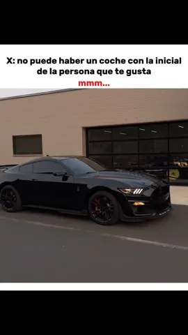 S de Shelby?♥️ #car #edit #amor #shelby #viral_video 