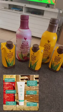 🩺Don’t forget to detox your body, health is more important , for deliveries call 0812769302#womaninbusiness #namibiantiktoker🇳🇦 #fyp #foreverlivingproducts #foreverlivingsouthafrica 