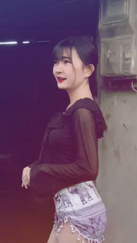 နောက်ဆုံးကအသက်😁💚