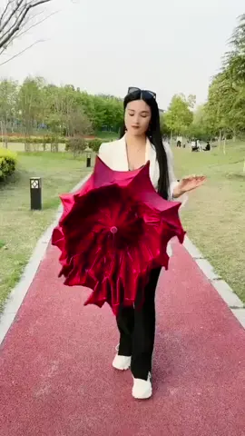 #payung #payunglipat #payunglipatantiuv #payunglipatotomatis #tiktokshopindonesia 