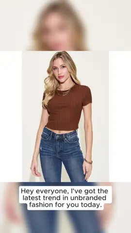 #womenfashion  #fashiontips  #stylegoals  #OOTD  #FashionTrends  #StreetStyle  #CasualChic  #fashionista  #trendalert  #FashionInspo  #ChicStyle  #StyleDiaries  #DailyOutfit  #wardrobeessentials 