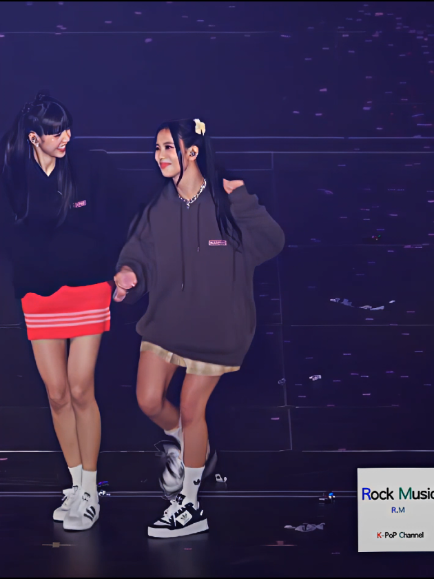 who is your bias #sooyaditxy #samditxy #blackpink #blink #edit #jennie #rosé #jisoo #lisa #round6 #squidgame 