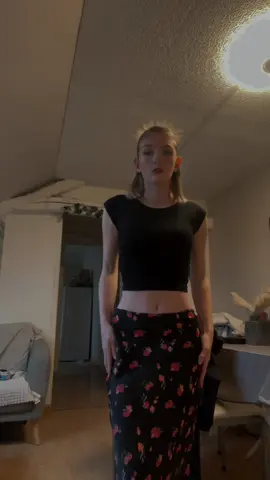 I like it 💋 #fyp #trends #danse #viraltiktokvideo #baile 