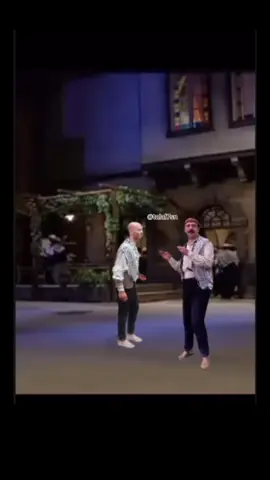 جمهور النصر اذا رونالدو سجل ضربة جزاء#رياكشن #ذبات #كوميديا_مضحكة #اكسبلور #الشعب_الصيني_ماله_حل😂😂 #ضحك #اكسبلورexplore #باب_الحارة🔥 #الدوري_السعودي_للمحترفين🇸🇦 #الهلال #الاتحاد #النصر #الاهلي #اكسبلور 