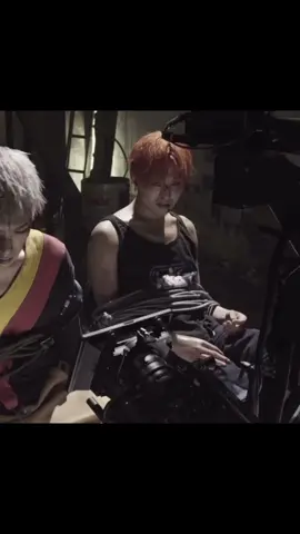 쩔어 권지용은 다시 봐도 레전드다 #GD #GDRAGON #BIGBANG 