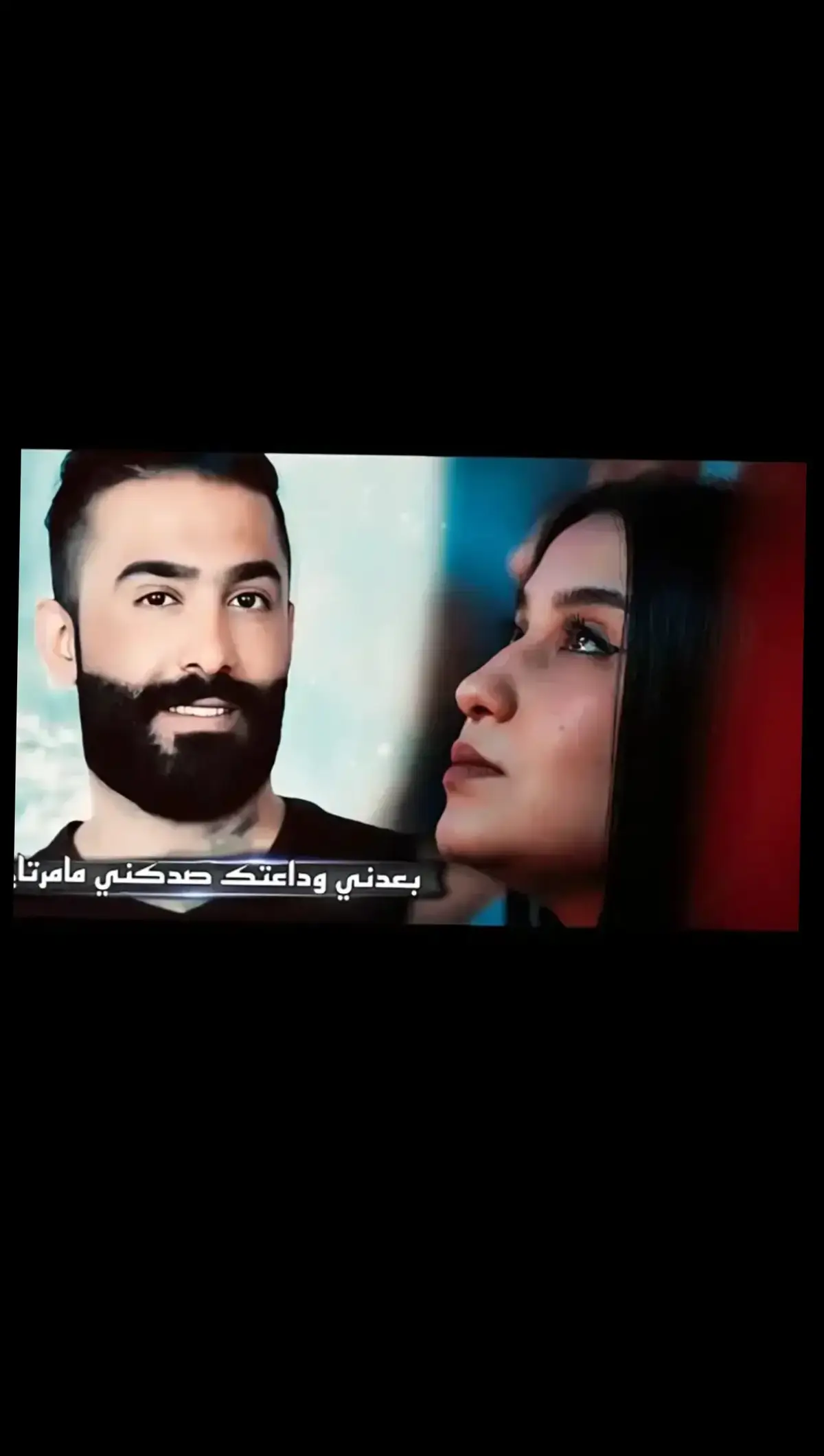 #حيدر_العابدي 