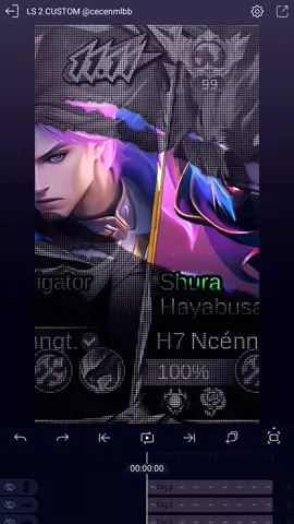 PRESET LS CUSTOM DUO nih sepi hapus😂🗿 - - - -移動プロジェクトをインポートします。: https://alight.link/y3RyEq3nW8uCBhN96 - - - -XMLプロジェクトをインポートする : XML TUNGGU DI TELE YA - - - -CR JJ:@pangeranoreoo #hurricaneseven #presetalightmotion #presetdibawah5mb #ncénnqt 