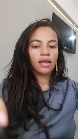 #manicures #nailsart #nails #alongamentodeunhas #alonga #alongamentodeunhas #unhas #fyp 