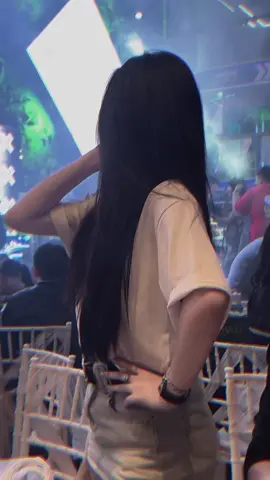 Đậm sâu rồi cũng rẽ 2 