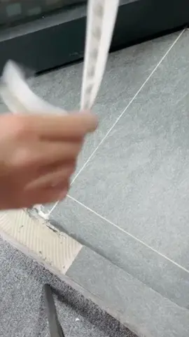 WeatherSeal - Silicone Door & Window Weather Stripping Tape - Transparent & Flexible Insulation for Cold Weather Protection #homeimprovement #doorsealingstrip #TikTokShopHolidayHaul