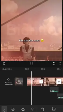 Contenido arcano 🫦 . . . #Arcane #jayce #viktor #fandub #parodia #leagueoflegends #peru🇵🇪 #limaperu #humor #arcane 