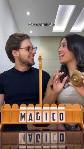 Jogo da forca #jogo  #forca #isabelfranco #fyp 