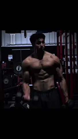 Light ‘em UP  #gym #gymmotivation #anime #animegym