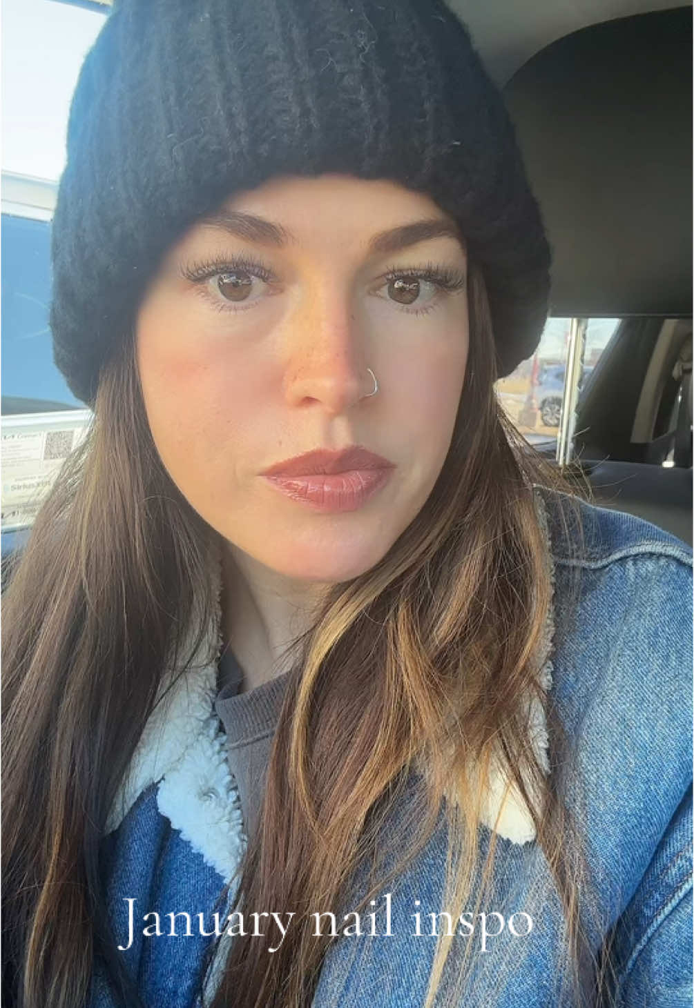 💅 💅💅#nails #nailinspo 