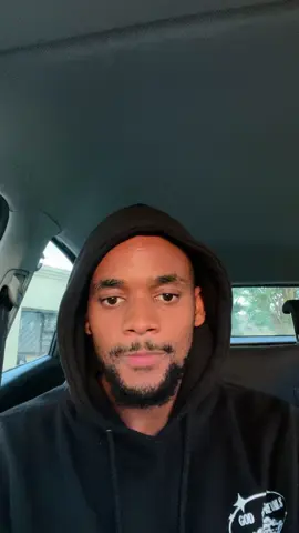 We don’t preach the awareness of sin, we preach Christ, the antidote of sin❤️ #christiantiktokcomunity #fyp 