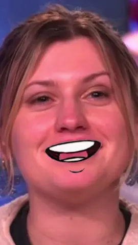 Marine affirme qu’il es temps que la star ac se termine ! #staracademy #starac 