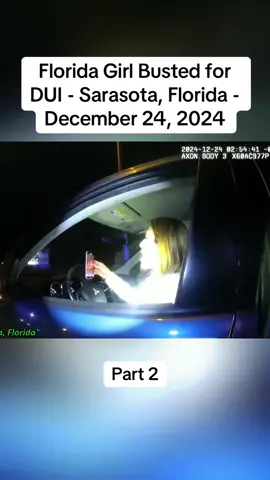 #cops #copsoftiktok #copsontiktok#foryou #police #bodycam  #viral #fyp 