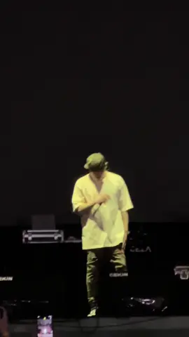 Ceza - Fark Var  F:@ceza  #rap #ceza #cezakonser #farkvar