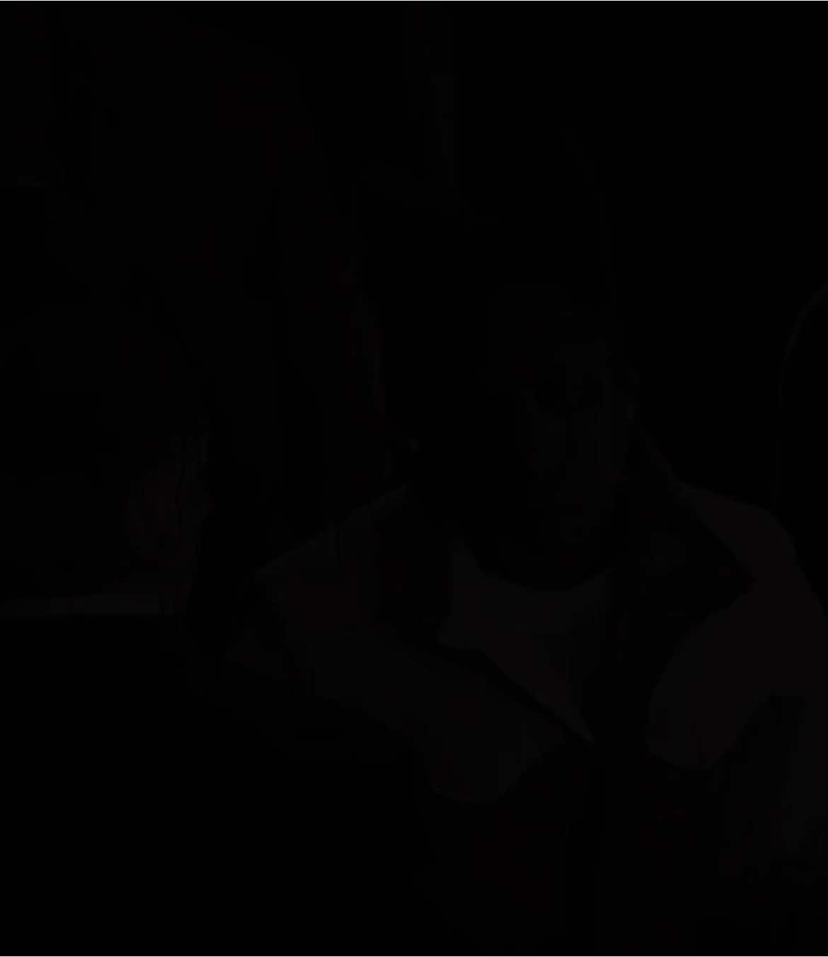 like him #tylerthecreator 