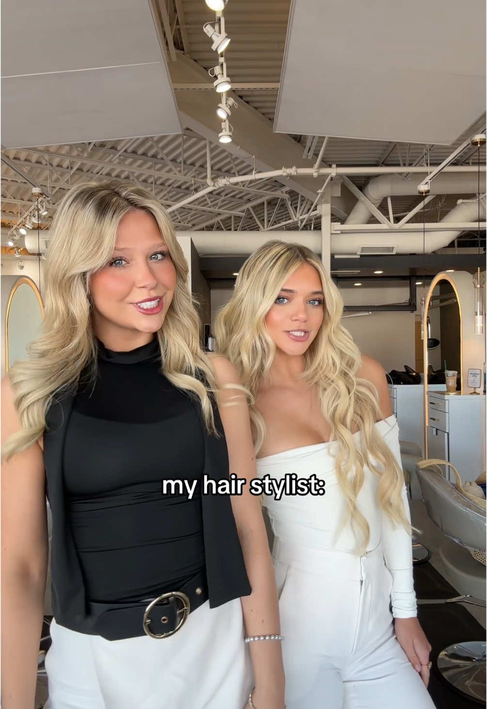 just a yap sesh @Anna🌺🐚🐙 