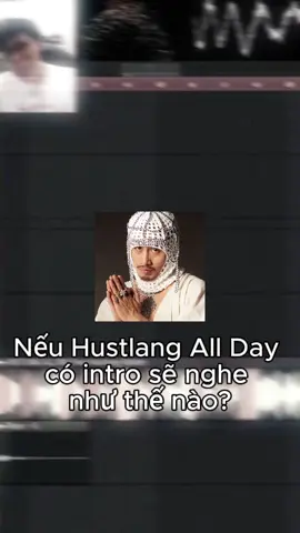 @hustlang_robber a cầm bài này đi live thì sao nhỉ? 😳 #fyp#musicproducer#beatmaker#hiphop#rapviet#flstudio#robber