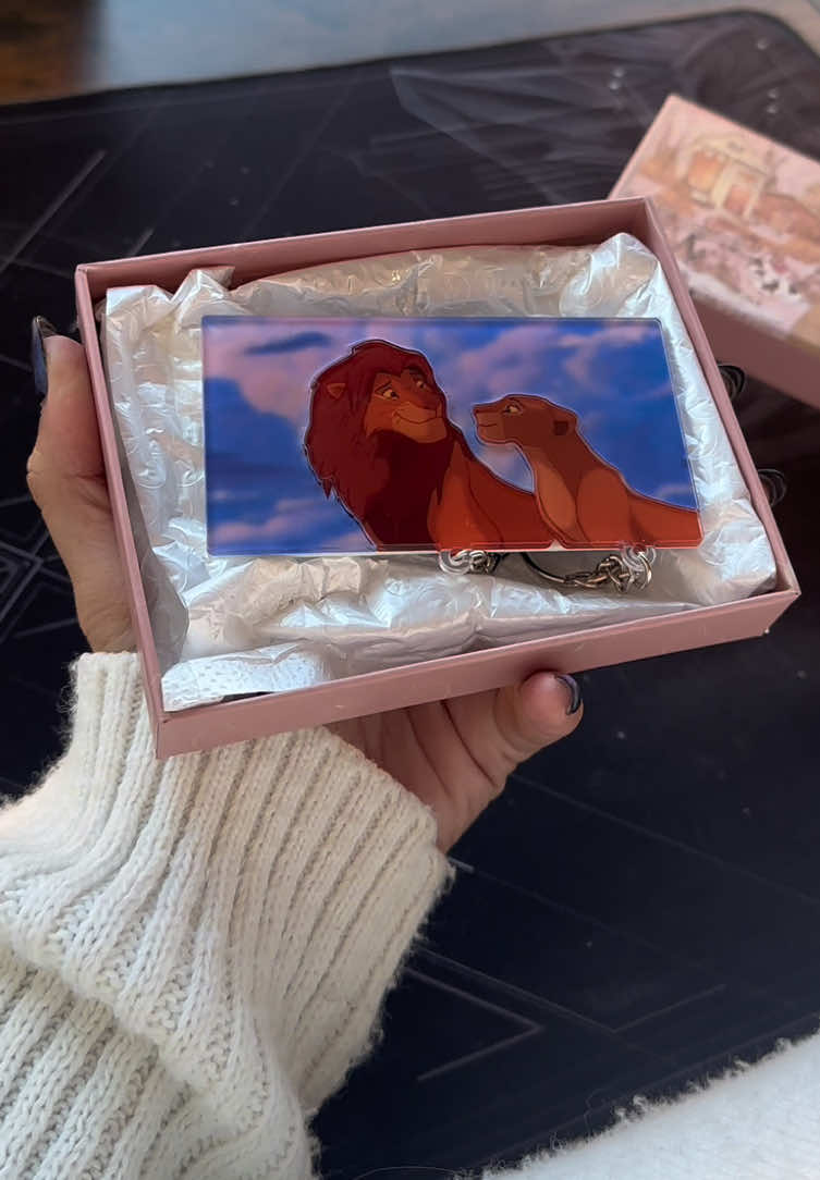 He didn’t like my gift 😔 #relationshipgoals #breakup 