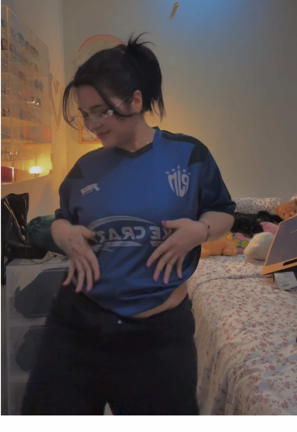 gapunya helm tapi suka banget dance ini 😭✋🏼 #fyp 