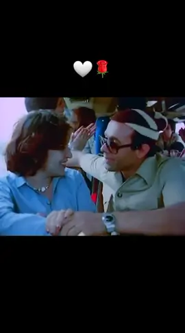 #الزمن_الجميل #عبد_الحليم_حافظ #حبيبي_دائما #نور_الشريف #بوسي 