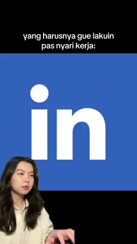 pls info ordal 😭🤚🏻🤚🏻 #fyp #foryou #xybca #freshgraduate #jobseeker #greenscreen 