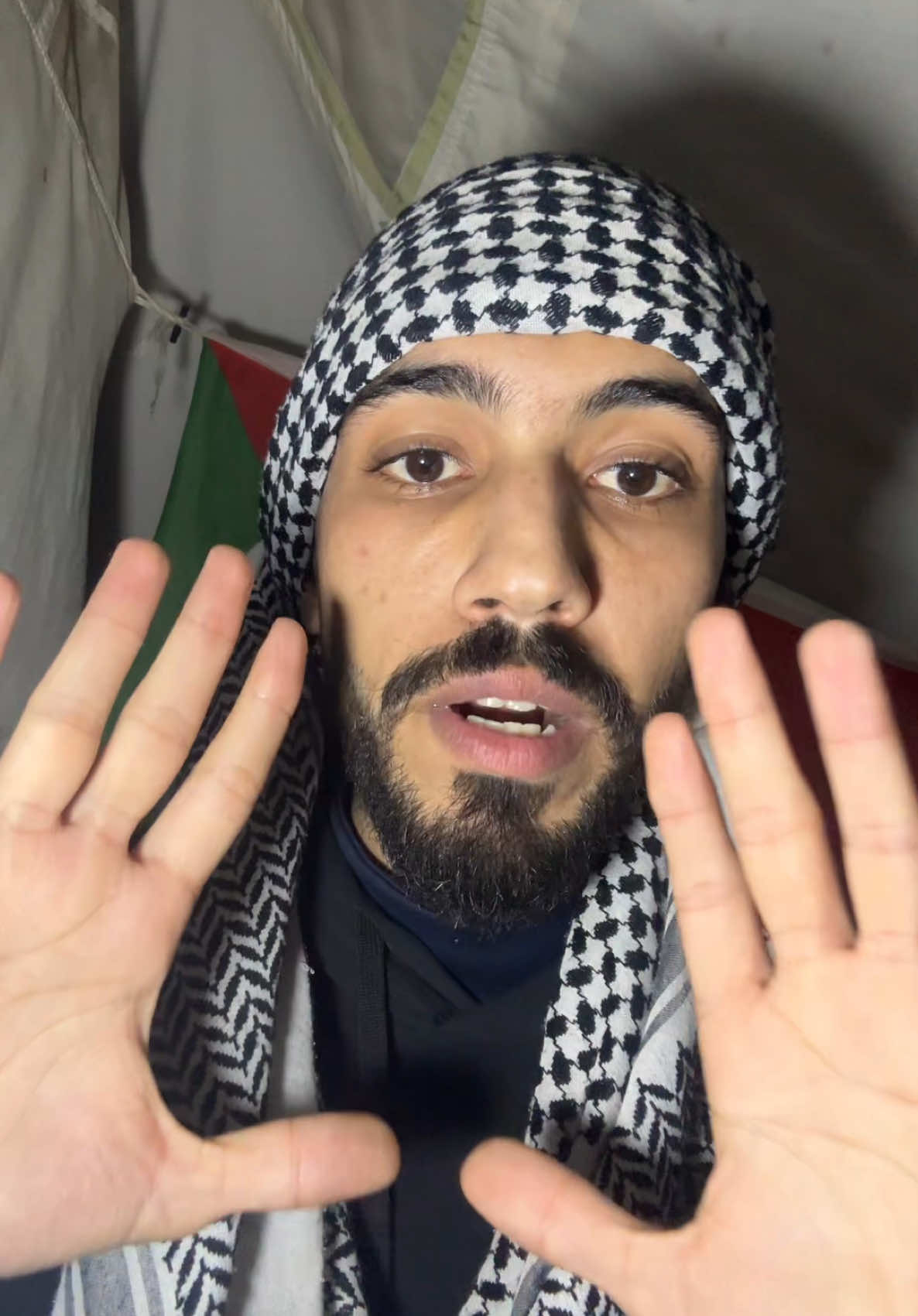 #usa #california #losangeles #goviral #alaaeddinzumili #fypシ゚ #fyp 