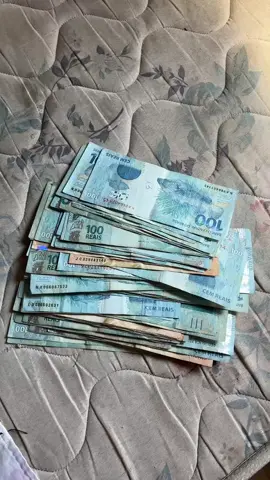 #flypシ #raul #dinheiro #videoviral 