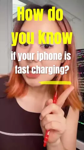 The small details you dont know about your phone #fastcharging #electronics #tiktokviral #gadget #tiktokmademebuyit #electronicmusic #apple #men #newyear #earphone #iphone #happynewyear #lalala #projector #tablet #projectorscreen #smartprojector